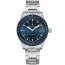 Hamilton Khaki Aviation Converter Auto H76645140-1