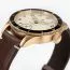 Hamilton Khaki Aviation Pilot Pioneer Mechanical 43mm H76709510