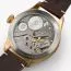 Hamilton Khaki Aviation Pilot Pioneer Mechanical 43mm H76709510