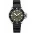 Hamilton Khaki Navy Frogman Auto H77455360-1