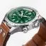 Hamilton Kahaki Aviation X-Wind Auto 45mm H77735560