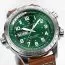 Hamilton Kahaki Aviation X-Wind Auto 45mm H77735560