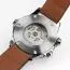 Hamilton Kahaki Aviation X-Wind Auto 45mm H77735560