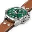 Hamilton Kahaki Aviation X-Wind Auto 45mm H77735560