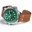Hamilton Kahaki Aviation X-Wind Auto 45mm H77735560