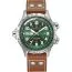 Hamilton Kahaki Aviation X-Wind Auto 45mm H77735560