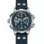 Hamilton Khaki Aviation X-Wind Auto Chrono H77906940-1