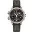 Hamilton Khaki X-Wind GMT Chrono Quartz H77912335-1