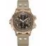 Hamilton Khaki X-Wind Day Date Auto Chrono H77916920-1