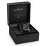Hamilton American Classic Boulton Death Stranding 2 Limited Edition H13605130