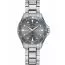 Hamilton Khaki Scuba Quartz H82211181-1