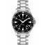 Hamilton Khaki Scuba Auto H82335131-1