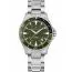 Hamilton Khaki Scuba Auto H82375161-1