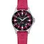 Hamilton Khaki Navy Scuba Auto 40 mm H82395330-1
