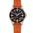 Hamilton Khaki Navy Scuba Auto 40 mm H82395331-1