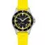 Hamilton Khaki Navy Scuba Auto 40 mm H82395332-1