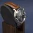 Pre-Owned Hamilton Khaki Military Aviator chronograph-3