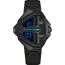 Hamilton Ventura Edge Dune Limited edition H24624330-1