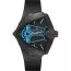 Hamilton Ventura XXL Bright Dune Special Edition-1
