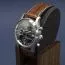 Pre-Owned Hamilton Khaki Military Aviator chronograph-7