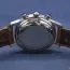 Pre-Owned Hamilton Khaki Military Aviator chronograph-8