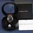 Pre-Owned Hamilton Khaki Military Aviator chronograph-9