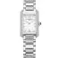 Baume & Mercier Hampton MOA10631-1
