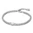 Pandora Treated Freshwater Cultured Pearl & Beads rannekoru 20 cm 593173C01-1