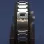 Pre-Owned Tudor Heritage Chrono 70330N-4