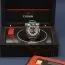Pre-Owned Tudor Heritage Chrono 70330N-6
