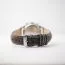 Pre-Owned Heuer Autavia Andretti 3rd iteration-2