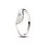 Pandora ME Halved Enamel Signet sormus 193325C01-1