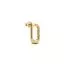 Pandora ME Openable Stud Earring 263856C00-1