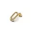 Pandora ME Openable Stud Earring 263856C00-2