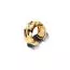 Pandora Rippled Ear Cuff 263872C00-1
