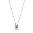 Pandora Disney Stitch Collier Halskette 393743C01-45-1