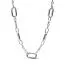 Pandora Five Links Chain Halskette 393861C00-45-1