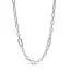 Pandora ME Link Chain Halskette 399685C00-50