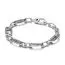 Pandora ME Five Openable Link Chain rannekoru 18 cm 593363C00-3-1