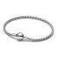 Pandora Flügelkettenarmband (18 cm) 594028C00