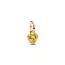 Pandora ME Heart Mini Dangle Charme 763862C01