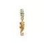 Pandora Seahorse Dangle Charme 763895C01-1