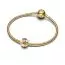 Pandora Abstract Waves Charme 763915C01-3