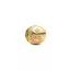 Pandora Textured Yin and Yang Mini hela 764045C00