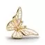 Pandora Oversized Butterfly Openwork hela 764487C01