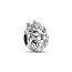 Pandora Regal Lion Charme 792199C01-1