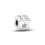 Pandora Lucky Dice Charme 793581C01-1