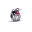Pandora Sparkling Gift Box Charme 793603C01-1