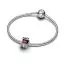 Pandora Sparkling Gift Box Charme 793603C01-3