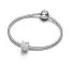 Pandora Moveable Toy Cube Charme 793672c01-1